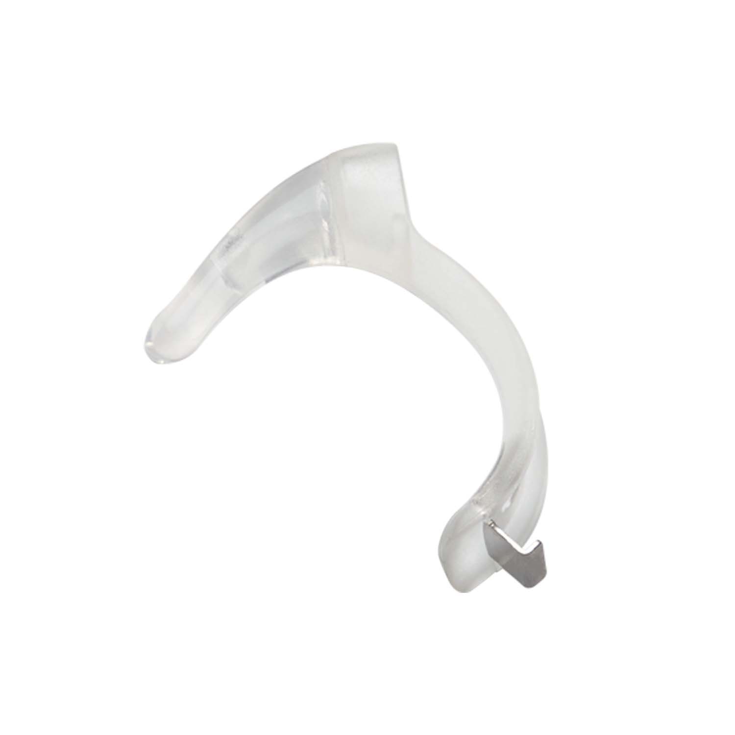 Shop Cochlear Tamper Resistant Earhook (Small) | Cochlear Americas